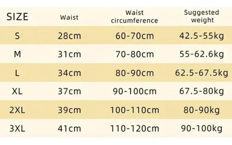 Butt Lifter Padded Panty – High-Waist Body Shaper for Women