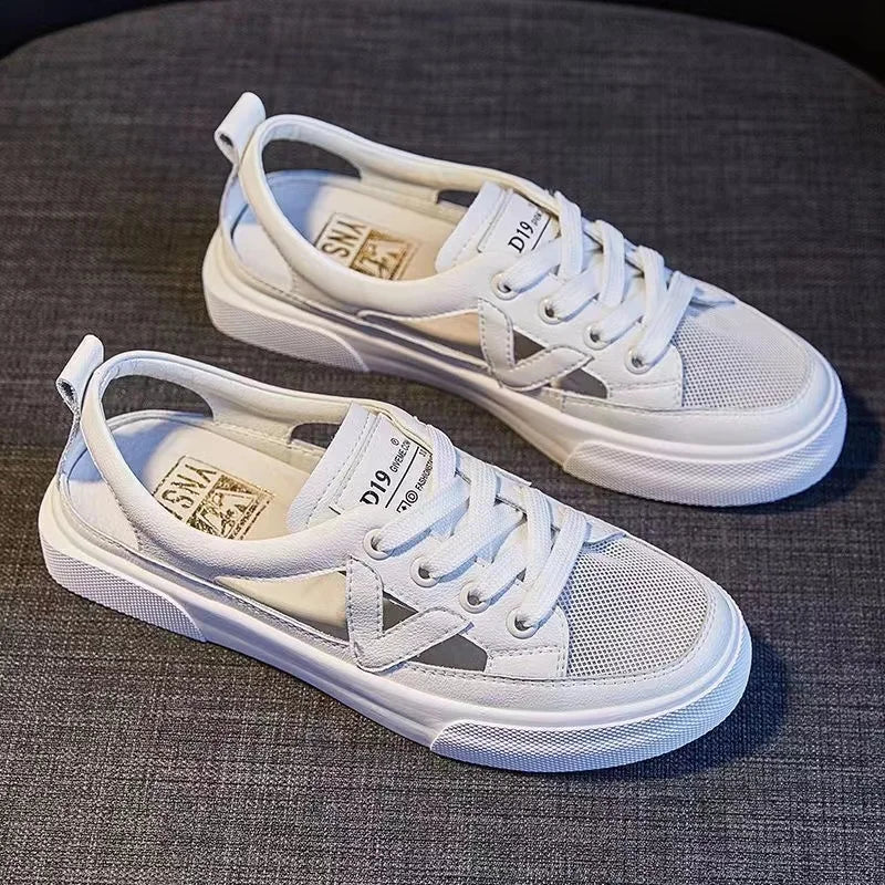 45600786219223|45600786251991|45600786284759|45600786317527|45600786481367|45600786514135