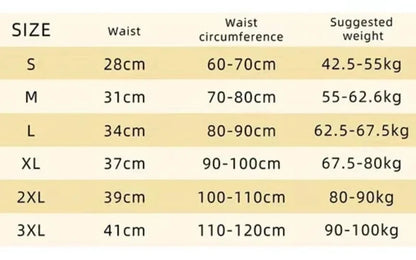 Butt Lifter Padded Panty – High-Waist Body Shaper for Women