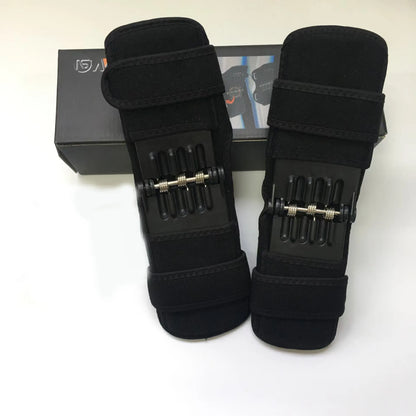 POWER KNEE - KNEE PROTECTION SUPPORT