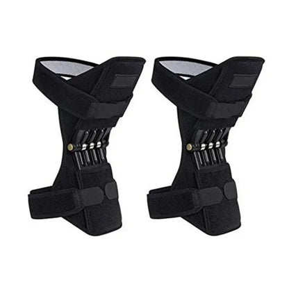 POWER KNEE - KNEE PROTECTION SUPPORT