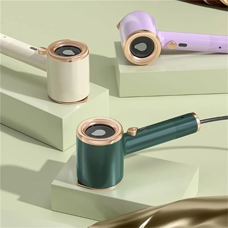 Portable Mini Ironing Machine