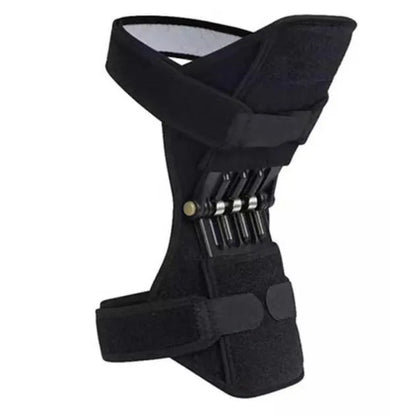 POWER KNEE - KNEE PROTECTION SUPPORT