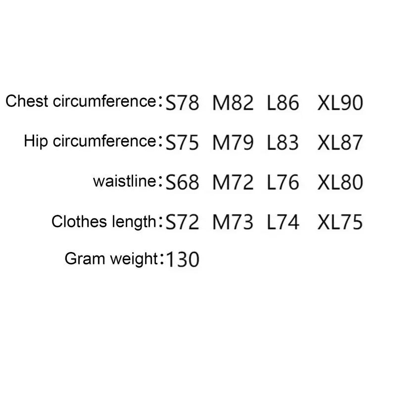 Body-Hugging Scoop Neck Bodysuit – Sexy Thong Shapewear