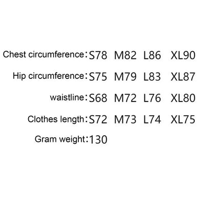 Body-Hugging Scoop Neck Bodysuit – Sexy Thong Shapewear