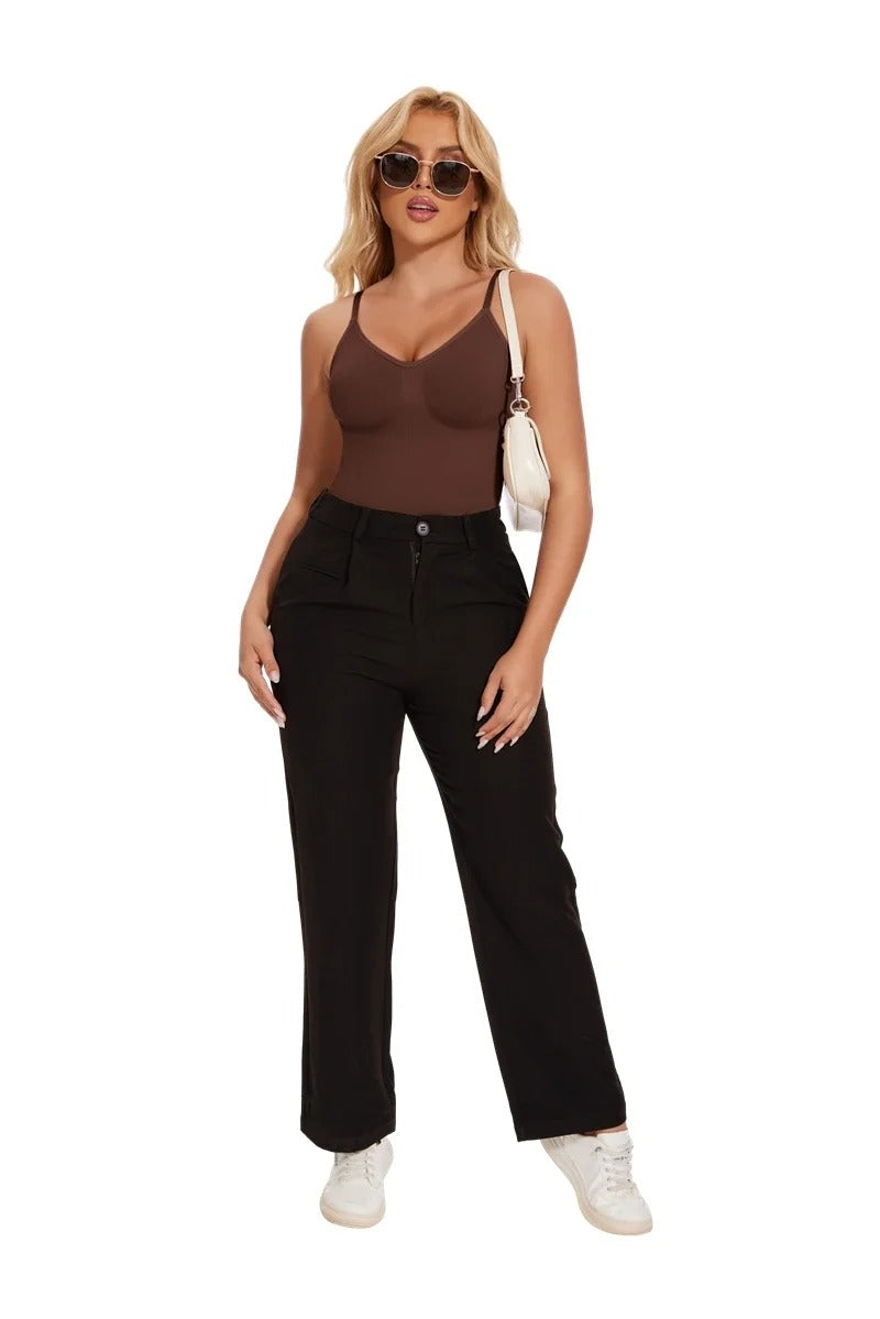 Full Body Shaper – Tummy & Butt Lift